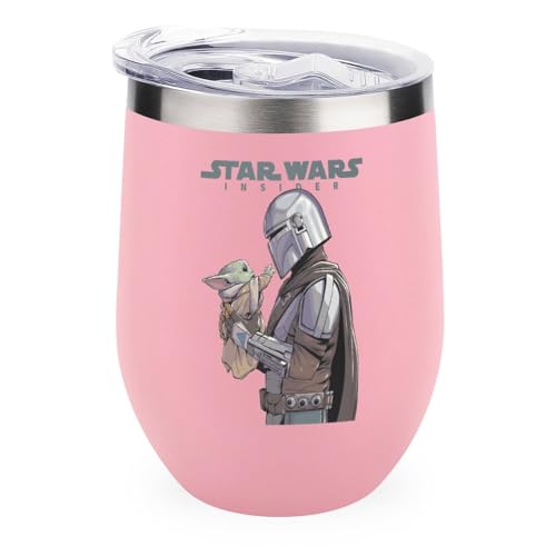 コアクシウム ドリンクホルダー タンブラー スターウォーズ 新品 海外 h32b スターウォーズ コアクシウム ドリンクホルダー タンブラー - メルカリ